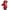 Womens Jackets & Coats Red, variant on Winter Coats for Women Plus Size S-5X Clearance Fleece Long Sleeve Jackets with Hood and Pockets Ladies Casual Solid Warm Open Front Outerwear Coat