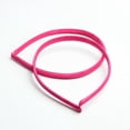 thumbnail image 4 of Diademas Colcomx Alice Band 10 Uds 10 mm para el cabello, 4 of 8
