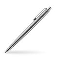 thumbnail image 1 of Fisher Space Pen - le Stylo Astronaute Original - Série AG7 - Chrome, 1 of 5
