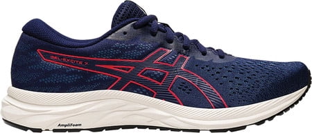 asics gel excite 7 mens