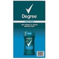 thumbnail image 3 of Degree Men Dry Protection Anti-Perspirant, Cool Rush (2.7 oz., 5 pk.), 3 of 3