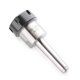 thumbnail image 3 of MT2 ER32 Spring Collet Chuck Set Collet Chuck Holder Spanner Hook Wrench Tool Milling Machine Tool Industrial Accessories, 3 of 3