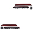 thumbnail image 1 of 2 Cuartos DEPO 2020 A 2021 Ford Reflejante, 1 of 4