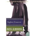 thumbnail image 4 of Sights Unseen : A Novel, 4 of 5