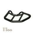 thumbnail image 1 of Bash Guard Bicycle Chain Guard Bicycle Chain Guard Aluminum Alloy Chain Protector, 1 of 7
