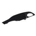 thumbnail image 1 of Protector delantero inferior de luz antiniebla Zulema 51117255366 51117281920 PP negro 50,5 cm x 12,5 cm x 3,3 cm, 1 of 8