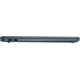 thumbnail image 5 of Laptop HP 15-DY5885 Core i5-1235U 256GB SSD 8GB 15.6' FHD WIN11 multicolor, 5 of 5