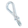thumbnail image 4 of Trailer Tow Hook Ring 8E0805616B Replacement for A4 8E2 8E5 8H7 B6 A6 AF2 AF5 C6, 4 of 5