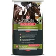 thumbnail image 2 of Purina Supersport 25 lb, 2 of 4