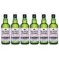 thumbnail image 1 of Pack de 6 Whisky Black Zebra 1.5 L, 1 of 4