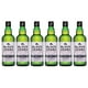 thumbnail image 1 of Pack de 6 Whisky Black Zebra 1.5 L, 1 of 4