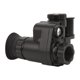 thumbnail image 4 of Lupa infrarroja Monocular ajustable de visión nocturna casco digital de alta definición Monocular de visión nocturna, 4 of 10
