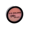 thumbnail image 1 of Rubor LA colors Naranja 10g, 1 of 4