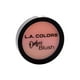 thumbnail image 1 of Rubor LA colors Naranja 10g, 1 of 4