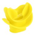 thumbnail image 1 of Régulateur de Plongée avec Embout en Silicone Confortable pour Plongée en Apnée, 1 of 7