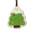 thumbnail image 2 of Toalla de mano para baño y cocina con diseño infantil Toalla de mano gruesa y duradera para uso doméstico, 2 of 5