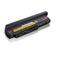 thumbnail image 2 of eReplacements Battery, 2 of 2
