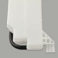 thumbnail image 5 of Coolant Reservoir w/cap, Fit for 2013-2016 Nissan Sentra FE+S/2013-2014 Nissan Sentra FE+SV/2013-2019 Nissan Sentra (submodel: S, SL, SR, SV) #217103SH0A NI3014122, 5 of 9