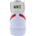 thumbnail image 3 of Nike mens Blazer Mid 77 Vintage, 3 of 4