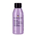 thumbnail image 2 of Pureology Hydrate Conditioner 1.7 oz / 50 ml, 2 of 15