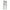 Grey, variant on Costway Over-The-Toilet Storage Shelf Space Saving Metal Bathroom Organizer Hooks White
