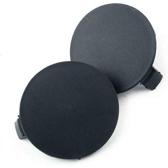 Rear Bumper Tow Eye Hook Cap Cover Right Side For Toyota Prius Prime