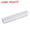 White, variant on Uxcell Black EVA Foam Sheets Roll 13 x 19 Inch 10mm Thick for Crafts DIY Projects