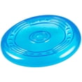 thumbnail image 1 of FFIY Orka Alternative Chew Dog Toy, 1 of 8