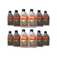 thumbnail image 1 of Aceite Mineral De Motor 10W30 Fram Extra Guard 12 Botellas, 1 of 3