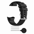 thumbnail image 2 of Smart Watch Wrist Strap Watchband For Polar Vantage V Tw, 2 of 5