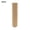 40cm/15.7inch, variant on 1 Pcs 11.81”x2.75” Cat Tree Scratching Post Replacement Parts for Indoor Cats Tower Rope Scratch Poles Refill Jute Pole Part