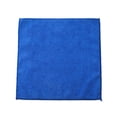 thumbnail image 1 of Guardoinrt 1/2/3/5 Kitchen Cleaning Towel Water Absorbent Dish Cloth Anti- Dishcloth Clean Tool Tableware Rag Gadgets Restaurant Blue 1 Pc, 1 of 6