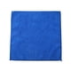 thumbnail image 4 of Advancent Toalla de limpieza de cocina Absorbente para el hogar Forma cuadrada Anti-grasa Paño de cocina Herramienta de limpieza Rag Gadgets Type2 NO2, 4 of 6