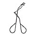 thumbnail image 3 of Shiseido Maquillage Edge Free Eyelash Curler 1pc, 3 of 4