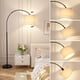 thumbnail image 5 of Lámpara de Piso Ambimall 70" Regulable con Control Remoto Ajustable, 5 of 7