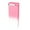 Pink, variant on dfutuy Torch Lighter Butane Refillable, Lightweight Portable Jet Torch Lighter, Red Flame Windproof Lighter, Great Gifts for Men Outdoor Barbecue, Without Gas
