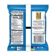 thumbnail image 5 of Kellogg's Scooby-Doo! Cinnamon Graham Sticks (1 oz. Equiv. of Grain) KEE50689, 5 of 10