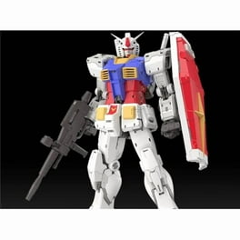 Bandai Gundam Full Armor Gundam (Gundam Thunderbolt Ver