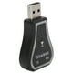 thumbnail image 1 of Wireless Transmitter Receiver Bluetooth Transmitter Bluetooth Receiver Audio Transmitter Receiver Wi LHCER NONE, 1 of 5