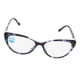 thumbnail image 5 of Gafas De Lectura Multienfoque, Anti Rayos Azules, Gafas De Lectura Multifocales Progresivas, Revestimiento Múltiple Para Hombres Y Mujeres Para TV, 5 of 7