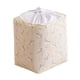 thumbnail image 2 of Storage Basket Household Oversized Foldable Drawstring Beam Closure Cloth Quilt Bag Squares Dirty Clothes Basket Storage Box, 2 of 7
