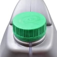 thumbnail image 2 of Aceite para Automóvil Quaker State Racing Oil 5 l, 2 of 3