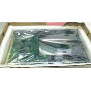 GE 5376540 MOTION CONTROL BOARD (MCB) SPAD-ROHS by GE Healthcare