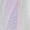 White, variant on Disney Princess Tiana Belle Cinderella Dress (Girls), Sizes 2T-6X