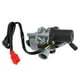 thumbnail image 1 of Carbo de Motor del Motor, PZ19J 19 mm Callador de Scooter Profesional de Alta Eficiencia para ATV Para Motocicleta, 1 of 7