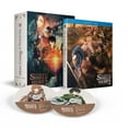 thumbnail image 4 of New The Rising of the Shield Hero: Season Two (LE / Box Set / Blu-ray + DVD), 4 of 5