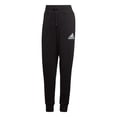 thumbnail image 1 of Pantalón Adidas Bluv Q3 PT G para Mujer. HL4417 negro XS, 1 of 6