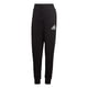 thumbnail image 1 of Pantalón Adidas Bluv Q3 PT G para Mujer. HL4417 negro XS, 1 of 6