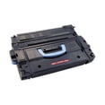 thumbnail image 2 of Troy M806 MICR 02-88000-001 Compatible Toner Secure, 35000 Page-Yield, Black, 2 of 7