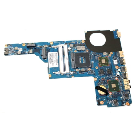 639524-001 HP OEM Intel Motherboard price history on PriceWatchPro